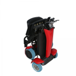 עיצוב-ללא-שם-2023-07-13T095740.007-150x150-1