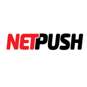 logo-profil-FB-transp